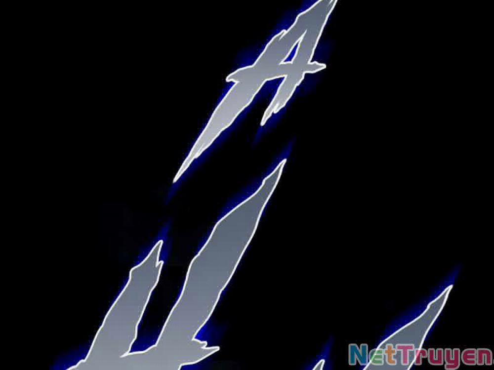 Con Trai Út Của Gia Đình Kiếm Thuật Danh Tiếng 18 trang 172