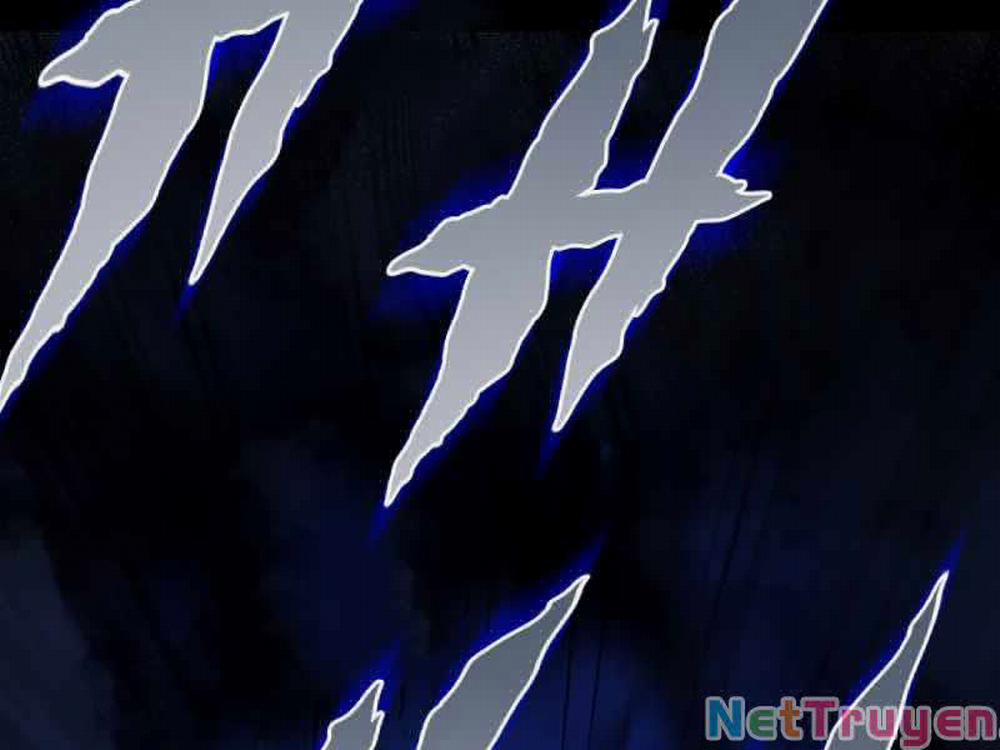 Con Trai Út Của Gia Đình Kiếm Thuật Danh Tiếng 18 trang 173