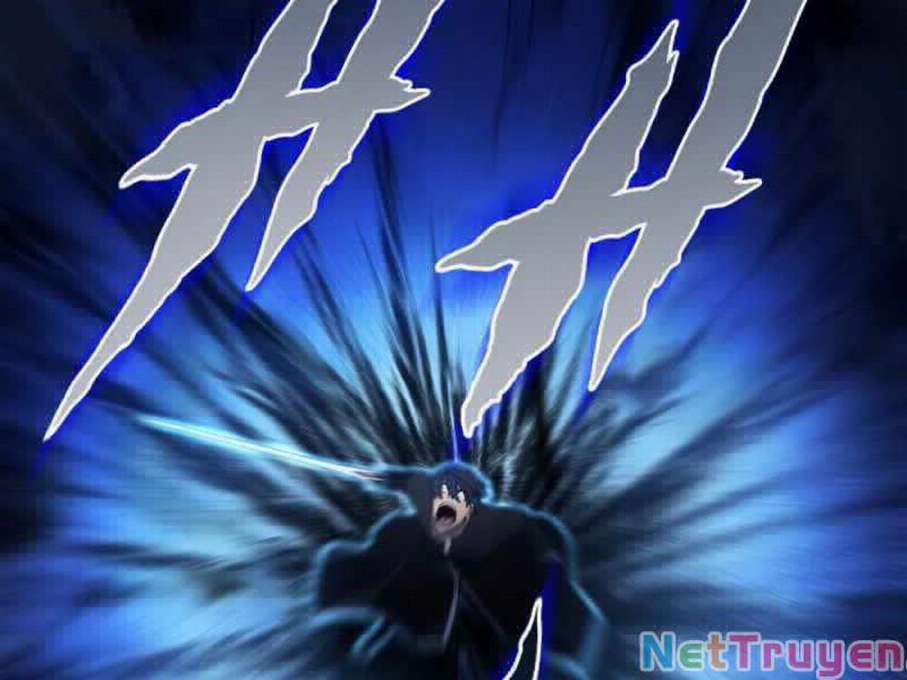 Con Trai Út Của Gia Đình Kiếm Thuật Danh Tiếng 18 trang 174