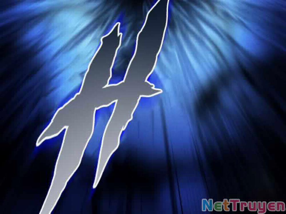 Con Trai Út Của Gia Đình Kiếm Thuật Danh Tiếng 18 trang 175