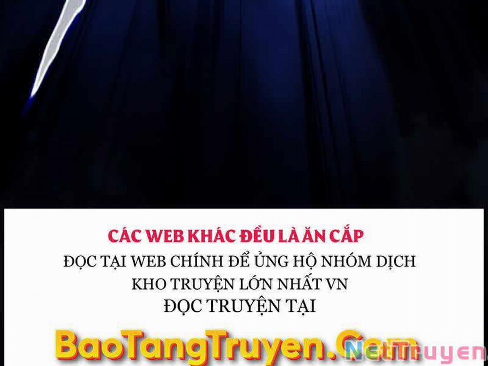 Con Trai Út Của Gia Đình Kiếm Thuật Danh Tiếng 18 trang 176