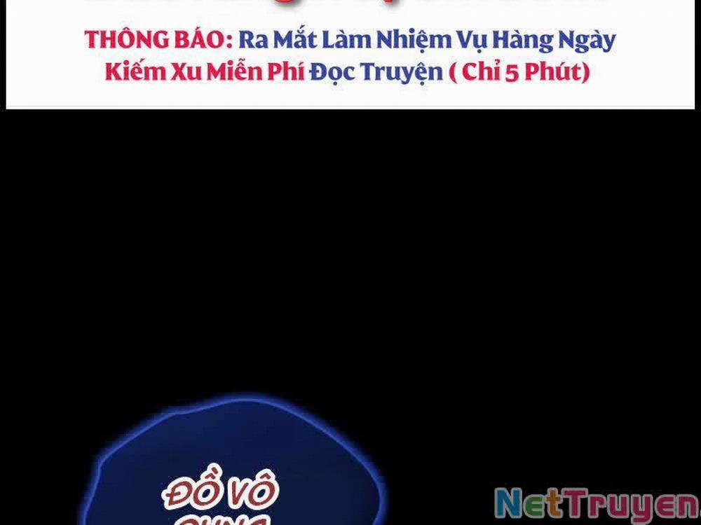 Con Trai Út Của Gia Đình Kiếm Thuật Danh Tiếng 18 trang 177