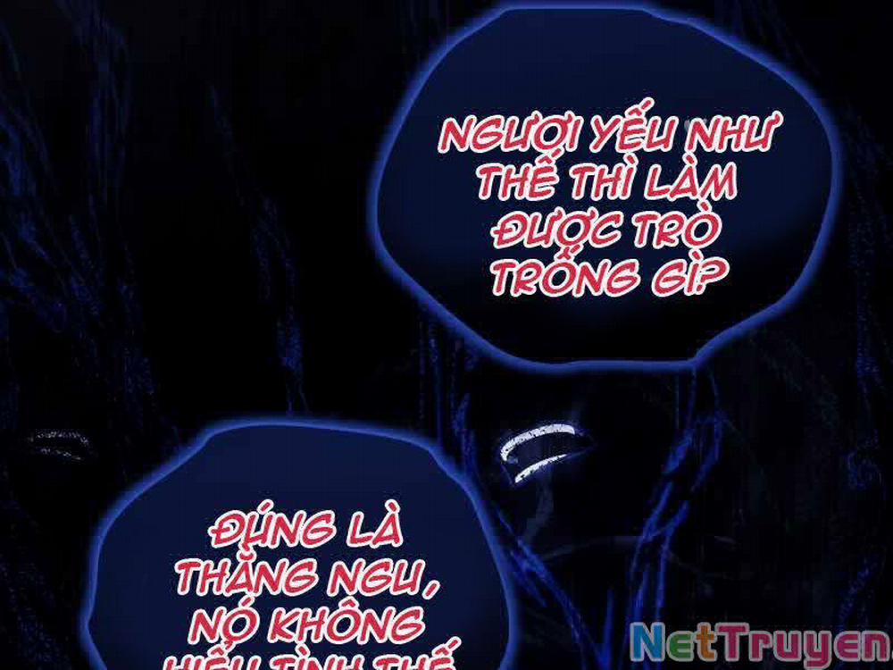 Con Trai Út Của Gia Đình Kiếm Thuật Danh Tiếng 18 trang 179