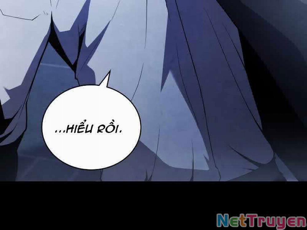 Con Trai Út Của Gia Đình Kiếm Thuật Danh Tiếng 18 trang 18