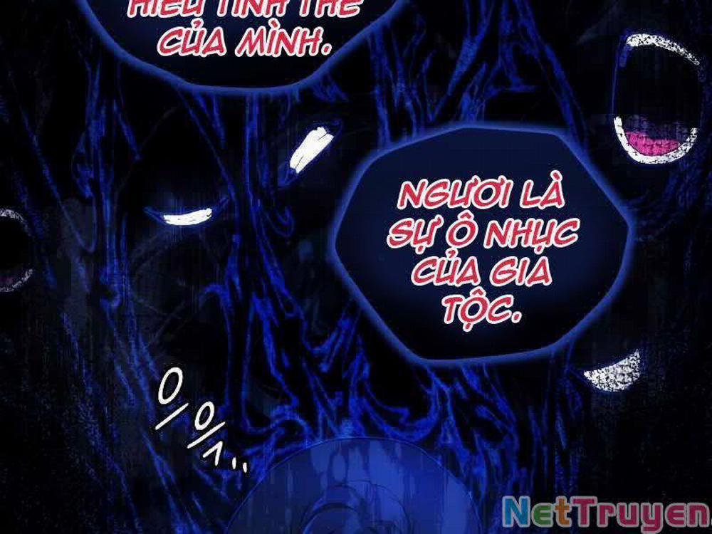 Con Trai Út Của Gia Đình Kiếm Thuật Danh Tiếng 18 trang 180