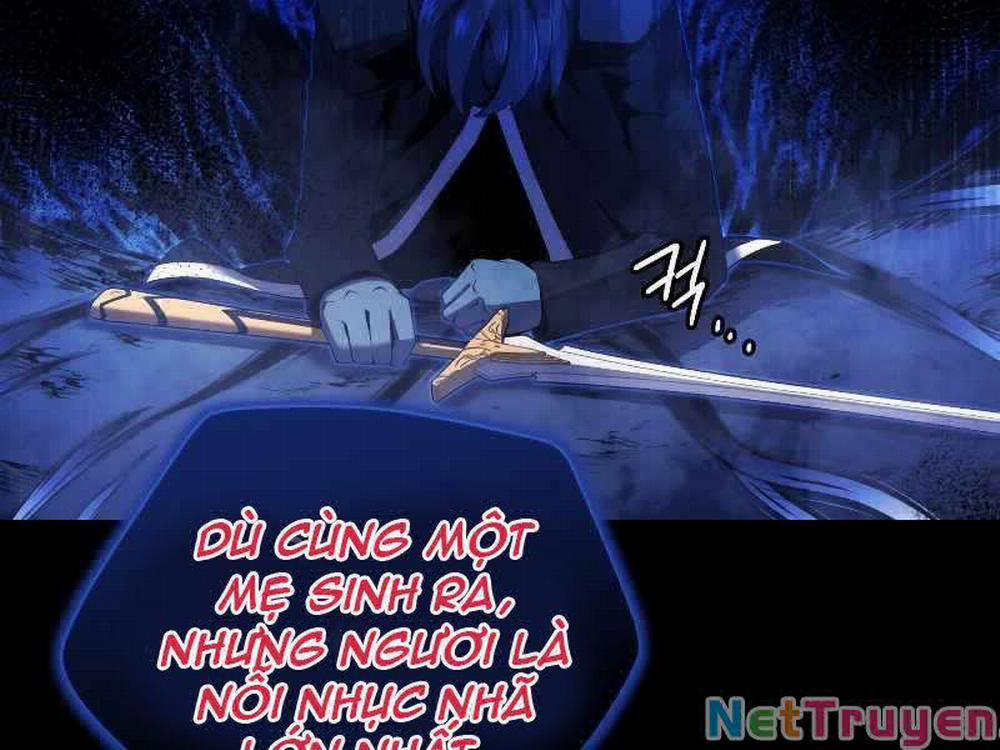 Con Trai Út Của Gia Đình Kiếm Thuật Danh Tiếng 18 trang 181