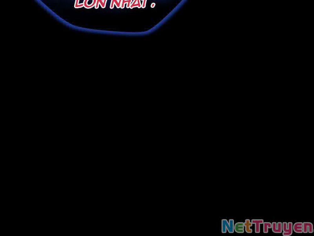 Con Trai Út Của Gia Đình Kiếm Thuật Danh Tiếng 18 trang 182