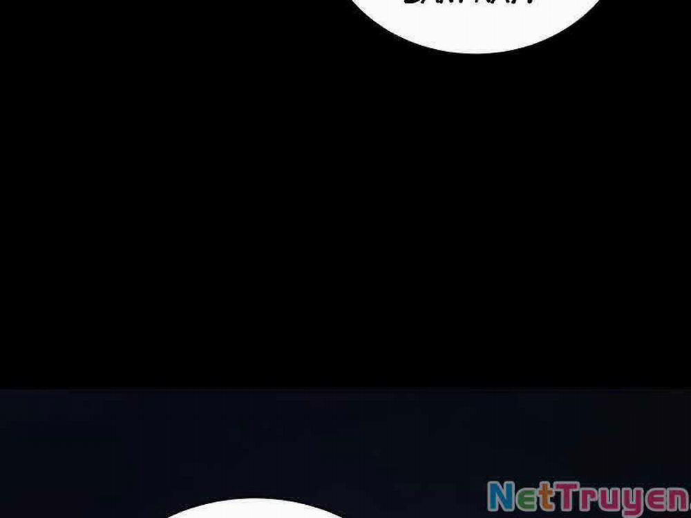 Con Trai Út Của Gia Đình Kiếm Thuật Danh Tiếng 18 trang 184