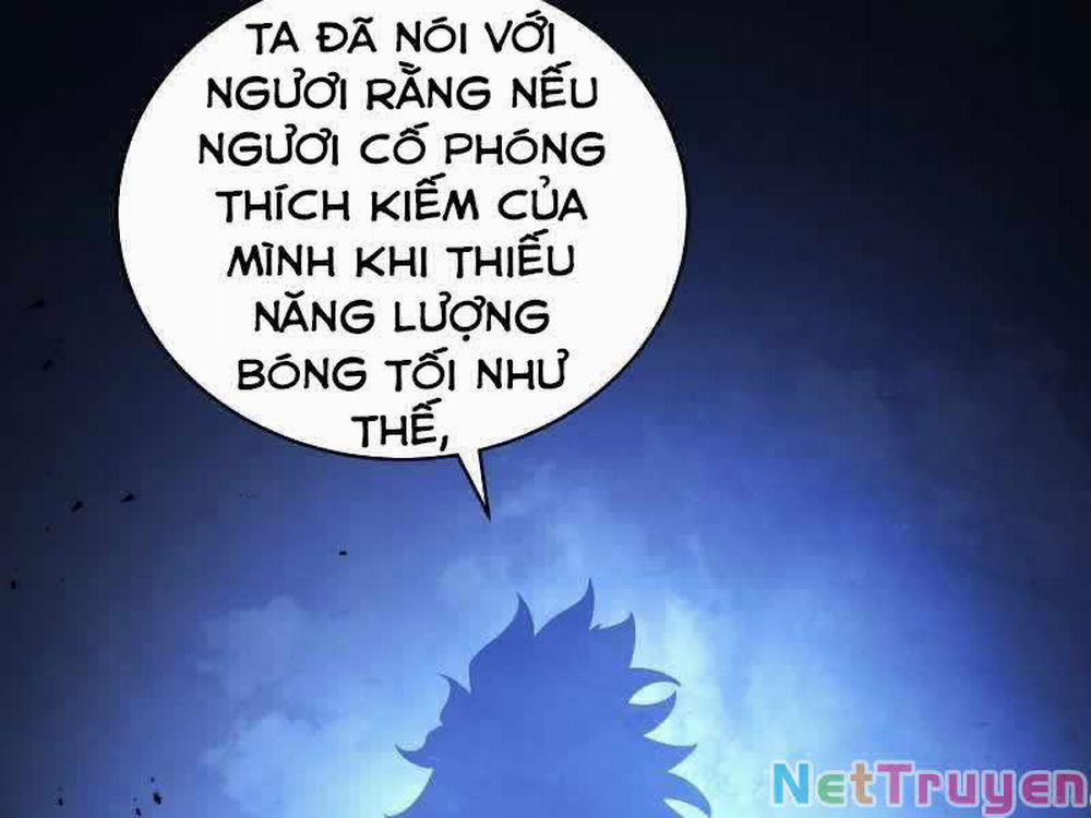 Con Trai Út Của Gia Đình Kiếm Thuật Danh Tiếng 18 trang 185