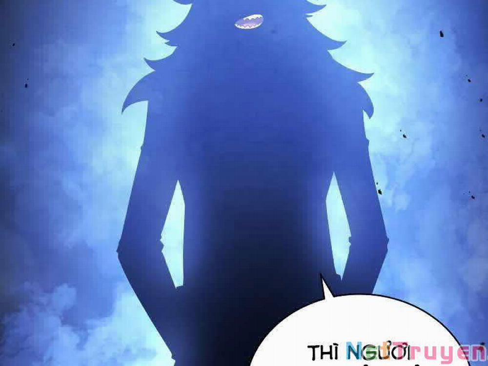 Con Trai Út Của Gia Đình Kiếm Thuật Danh Tiếng 18 trang 186