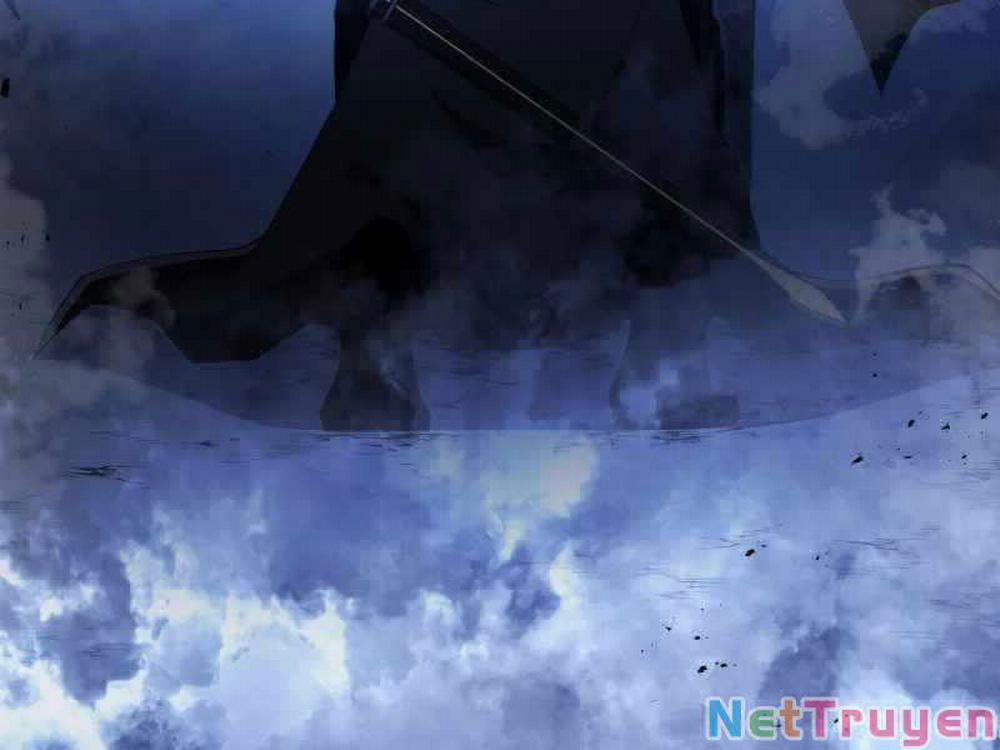 Con Trai Út Của Gia Đình Kiếm Thuật Danh Tiếng 18 trang 188