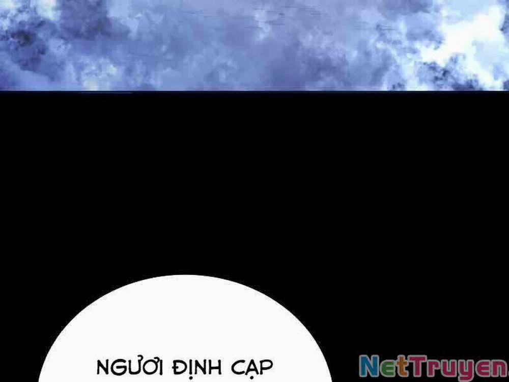 Con Trai Út Của Gia Đình Kiếm Thuật Danh Tiếng 18 trang 189