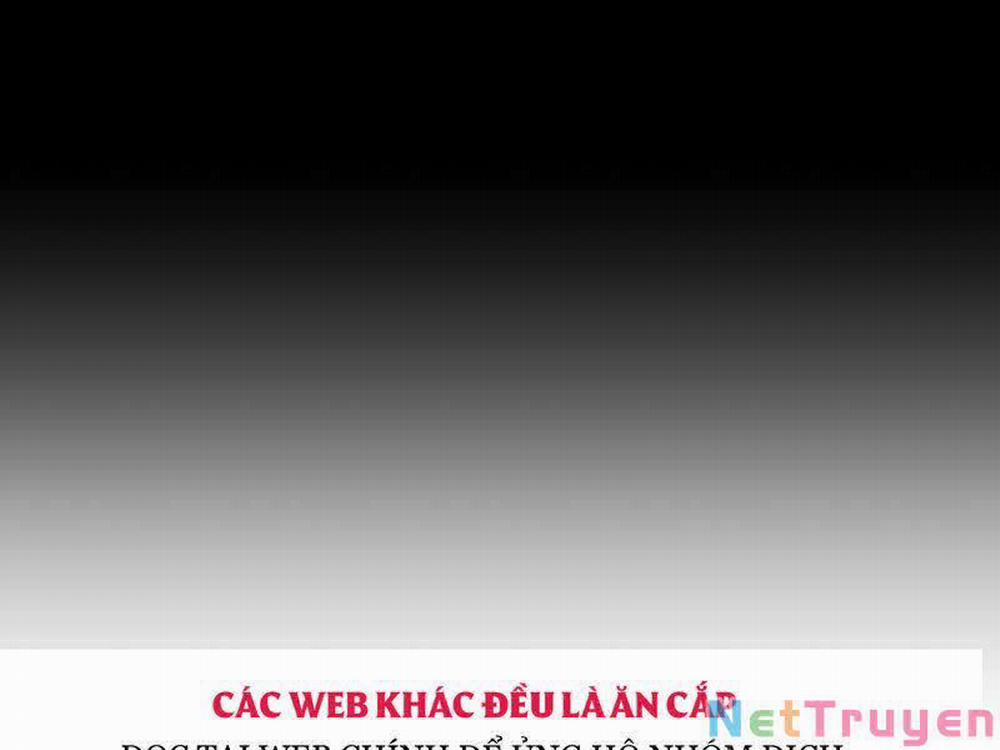 Con Trai Út Của Gia Đình Kiếm Thuật Danh Tiếng 18 trang 19