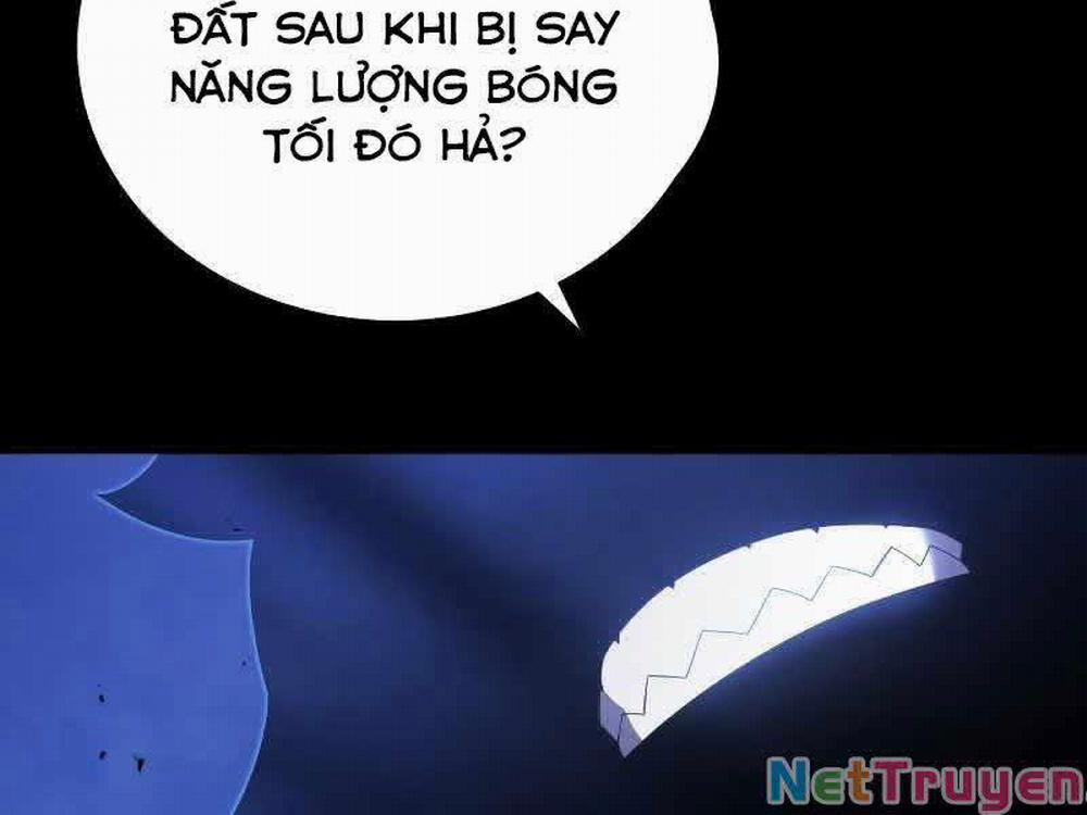 Con Trai Út Của Gia Đình Kiếm Thuật Danh Tiếng 18 trang 190