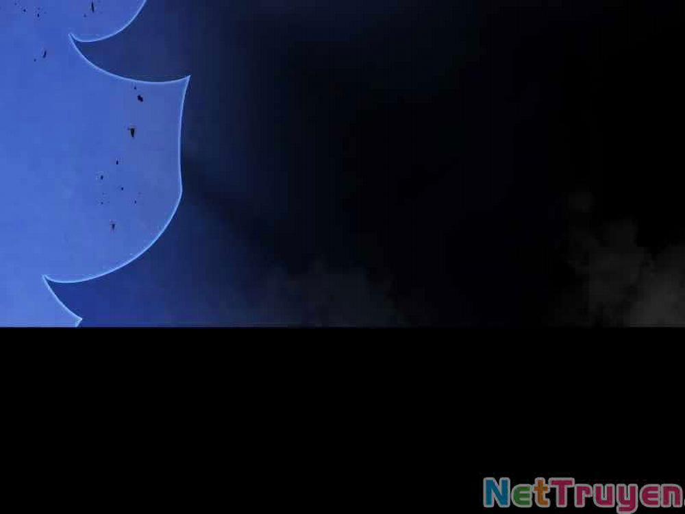 Con Trai Út Của Gia Đình Kiếm Thuật Danh Tiếng 18 trang 191