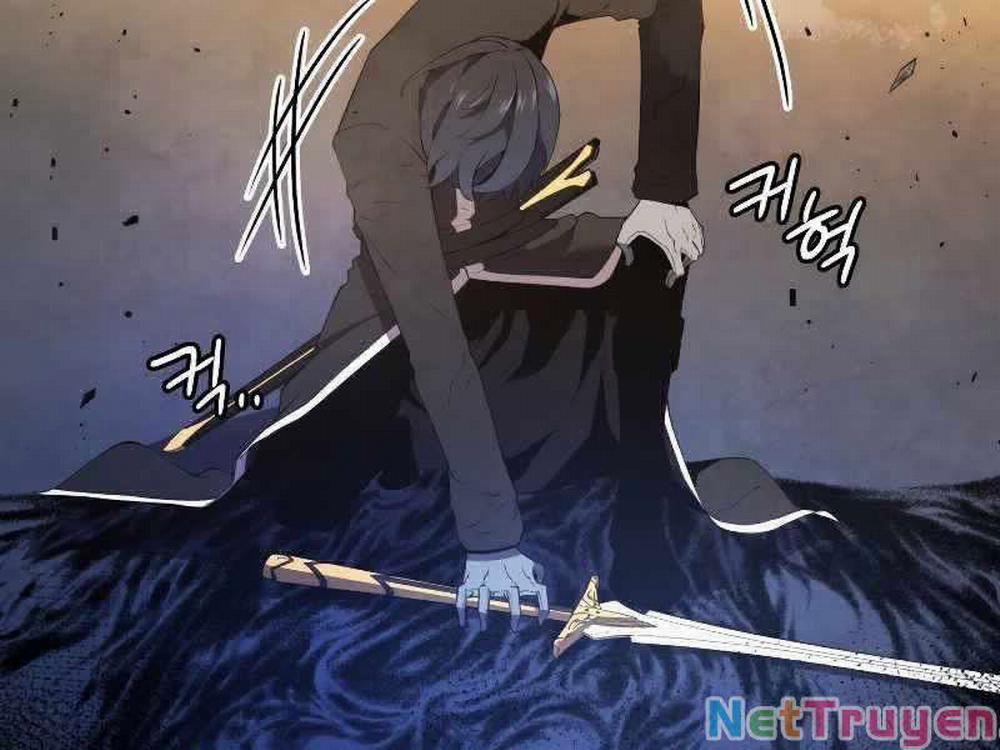 Con Trai Út Của Gia Đình Kiếm Thuật Danh Tiếng 18 trang 193