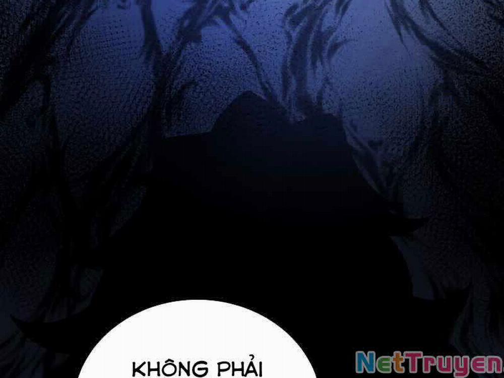 Con Trai Út Của Gia Đình Kiếm Thuật Danh Tiếng 18 trang 194