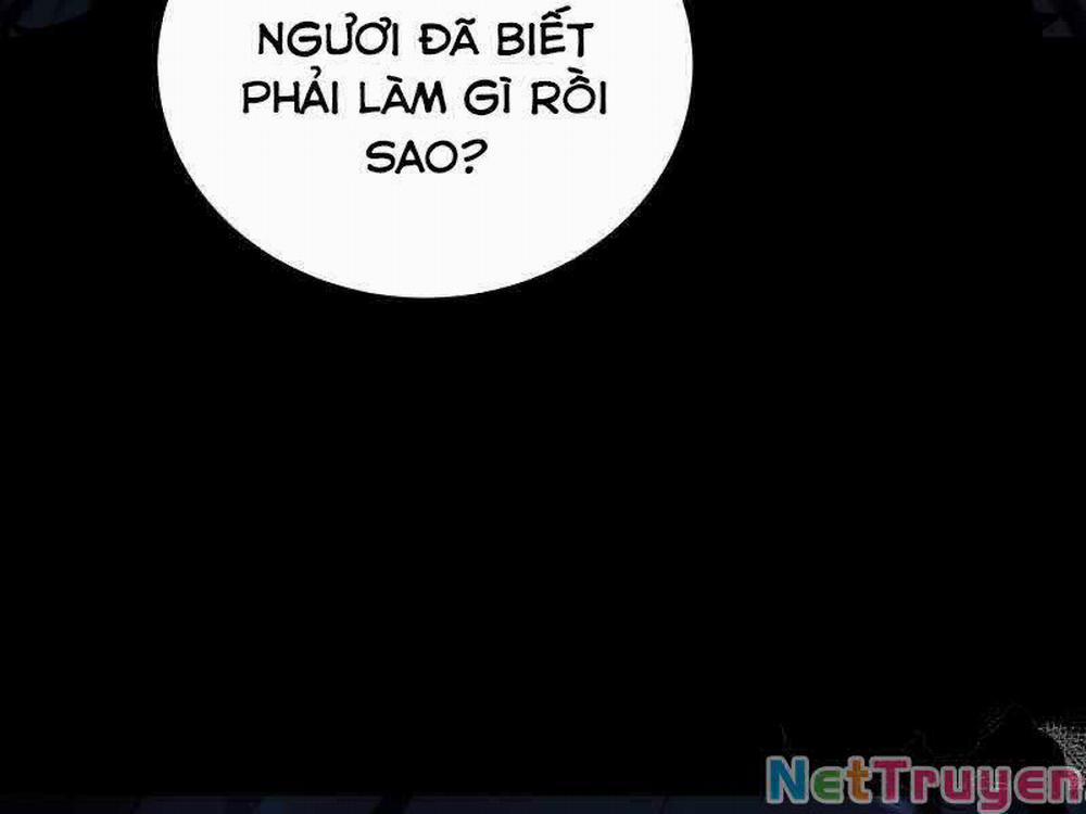 Con Trai Út Của Gia Đình Kiếm Thuật Danh Tiếng 18 trang 195