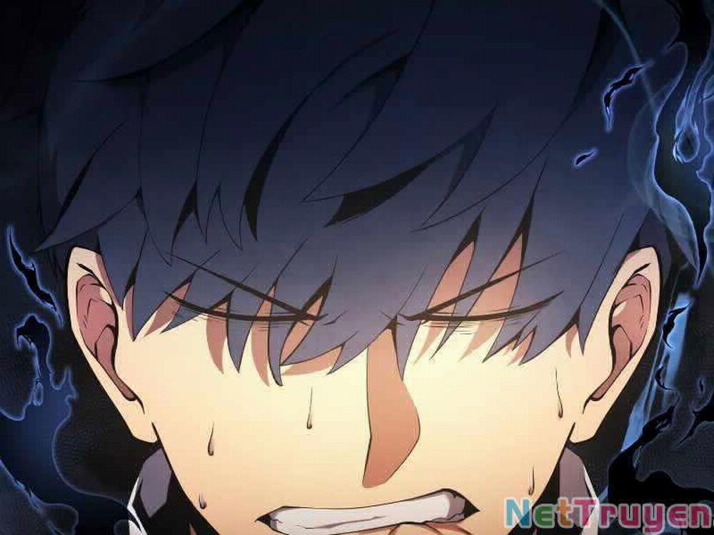 Con Trai Út Của Gia Đình Kiếm Thuật Danh Tiếng 18 trang 196