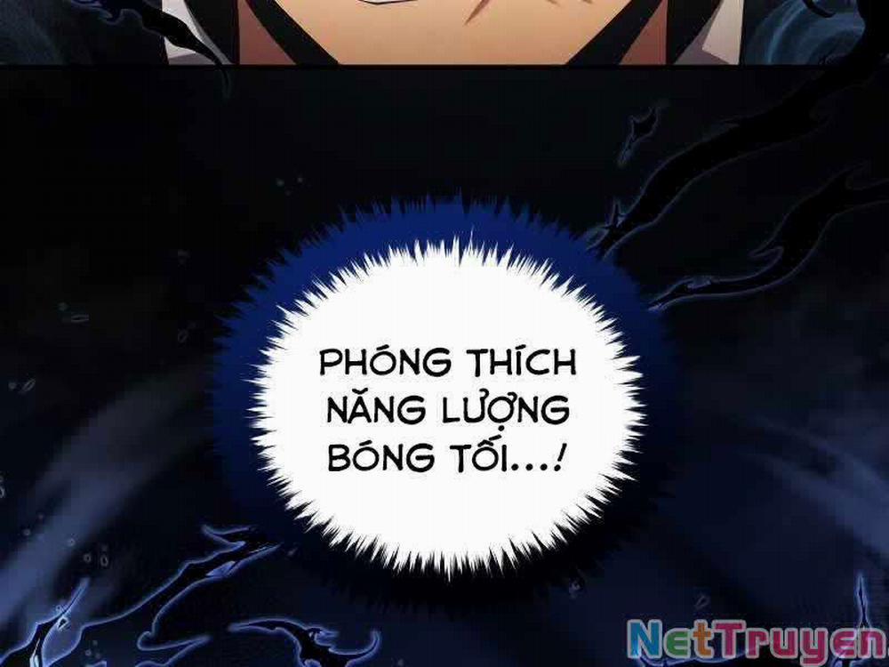 Con Trai Út Của Gia Đình Kiếm Thuật Danh Tiếng 18 trang 197