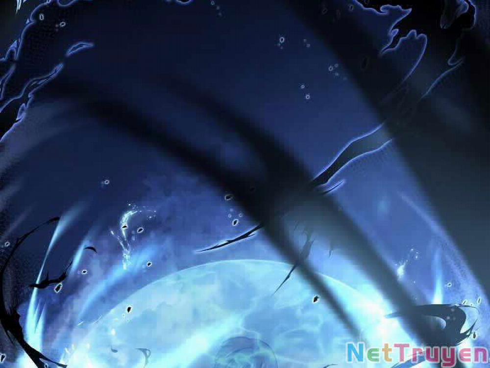 Con Trai Út Của Gia Đình Kiếm Thuật Danh Tiếng 18 trang 198