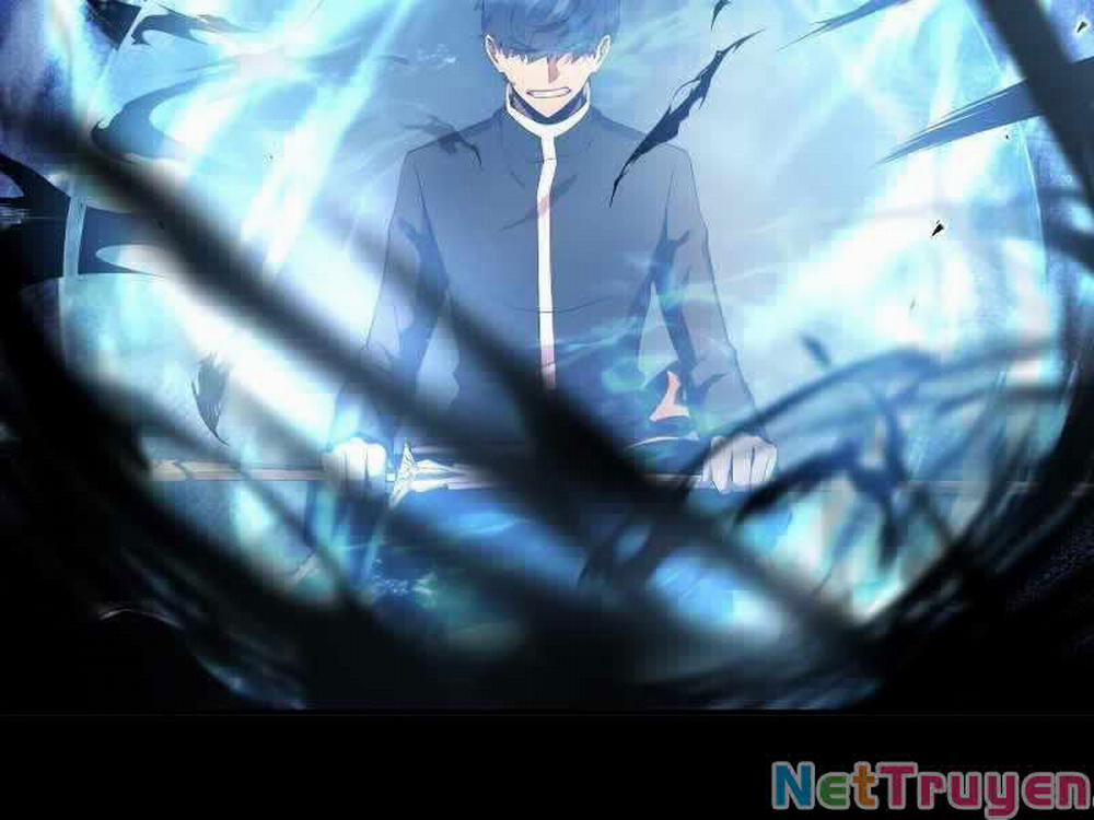 Con Trai Út Của Gia Đình Kiếm Thuật Danh Tiếng 18 trang 199