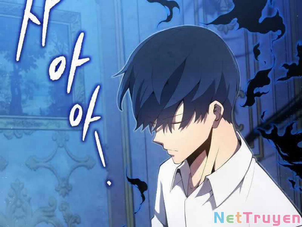 Con Trai Út Của Gia Đình Kiếm Thuật Danh Tiếng 18 trang 2