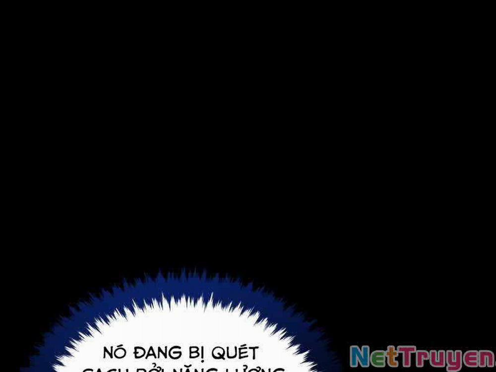 Con Trai Út Của Gia Đình Kiếm Thuật Danh Tiếng 18 trang 200