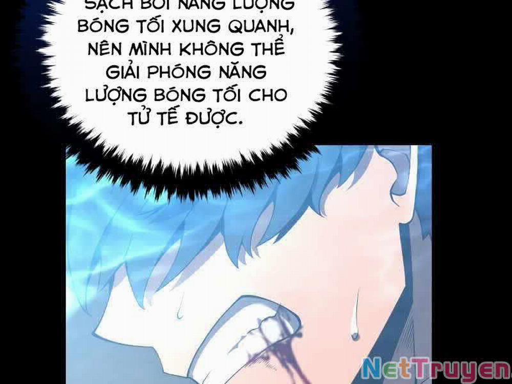 Con Trai Út Của Gia Đình Kiếm Thuật Danh Tiếng 18 trang 201