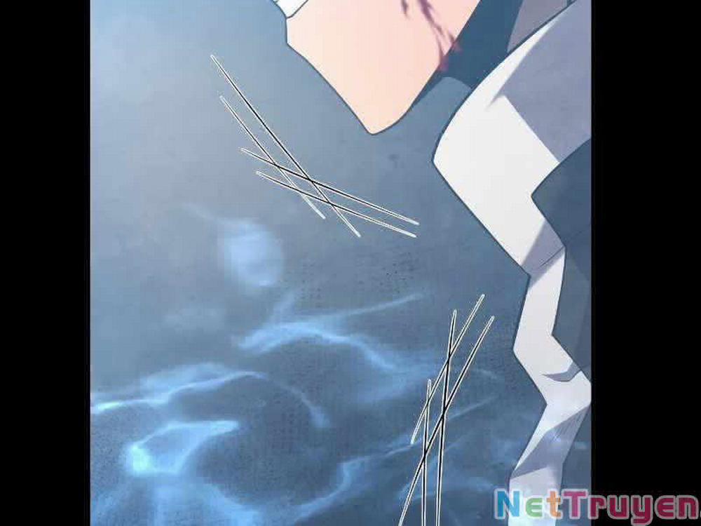 Con Trai Út Của Gia Đình Kiếm Thuật Danh Tiếng 18 trang 202