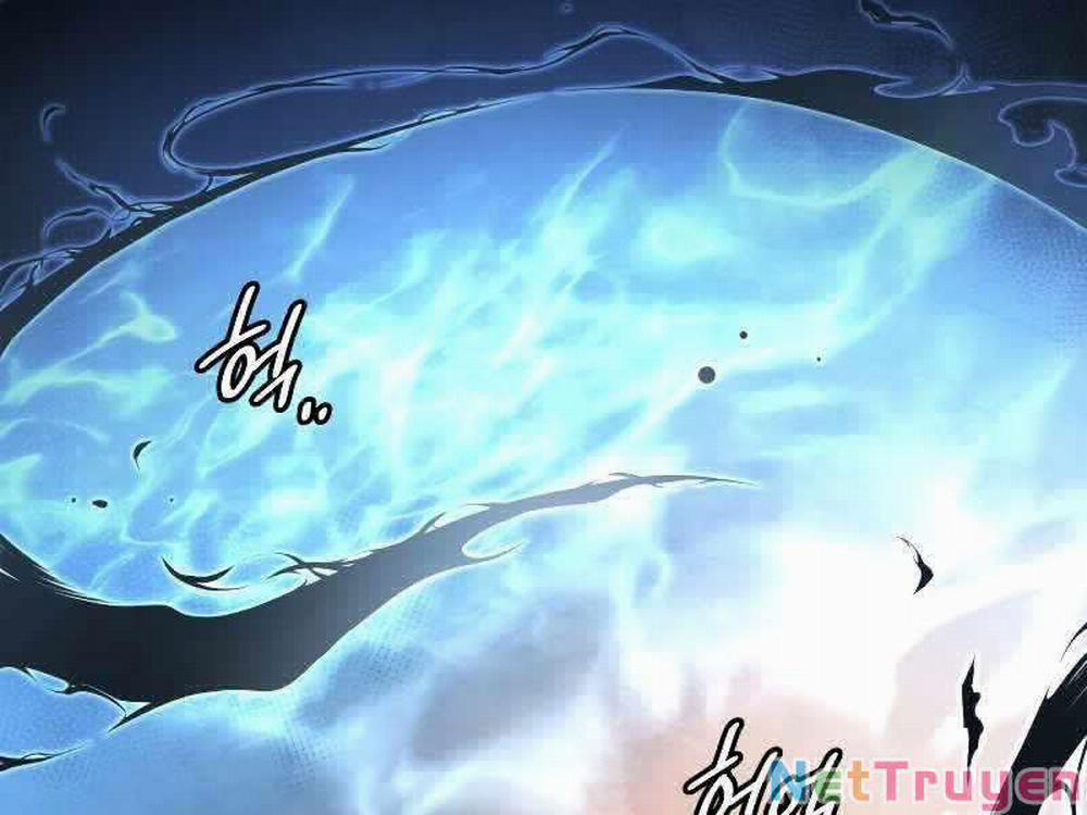 Con Trai Út Của Gia Đình Kiếm Thuật Danh Tiếng 18 trang 205