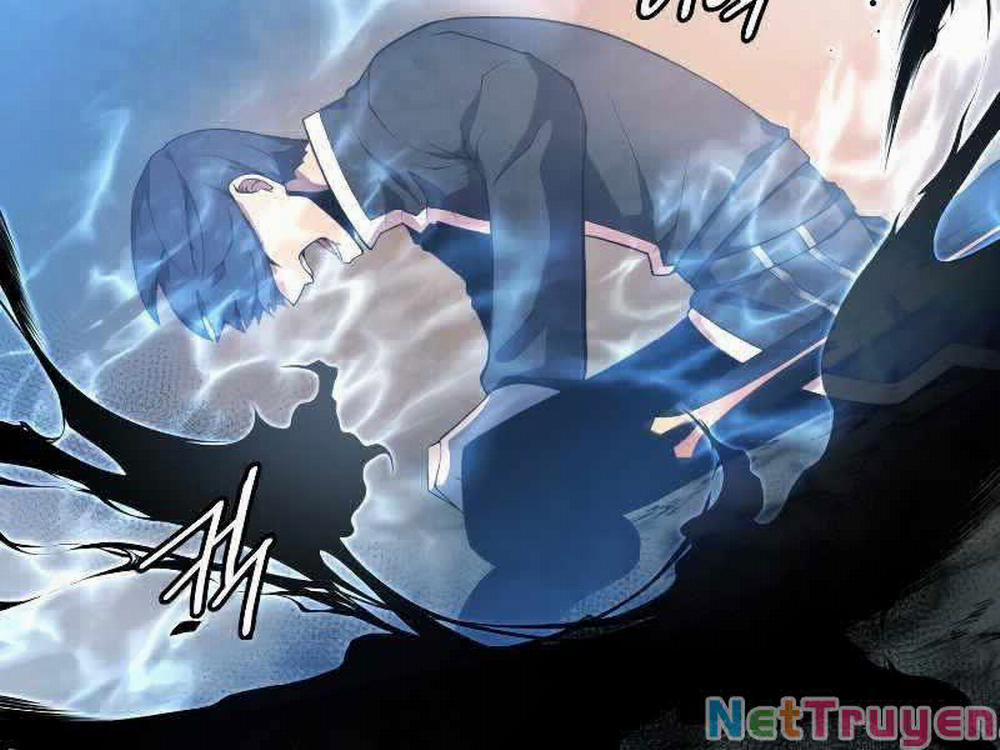 Con Trai Út Của Gia Đình Kiếm Thuật Danh Tiếng 18 trang 206