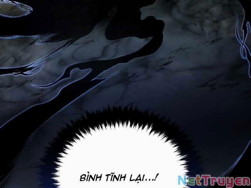 Con Trai Út Của Gia Đình Kiếm Thuật Danh Tiếng 18 trang 207
