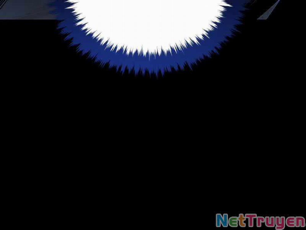 Con Trai Út Của Gia Đình Kiếm Thuật Danh Tiếng 18 trang 208