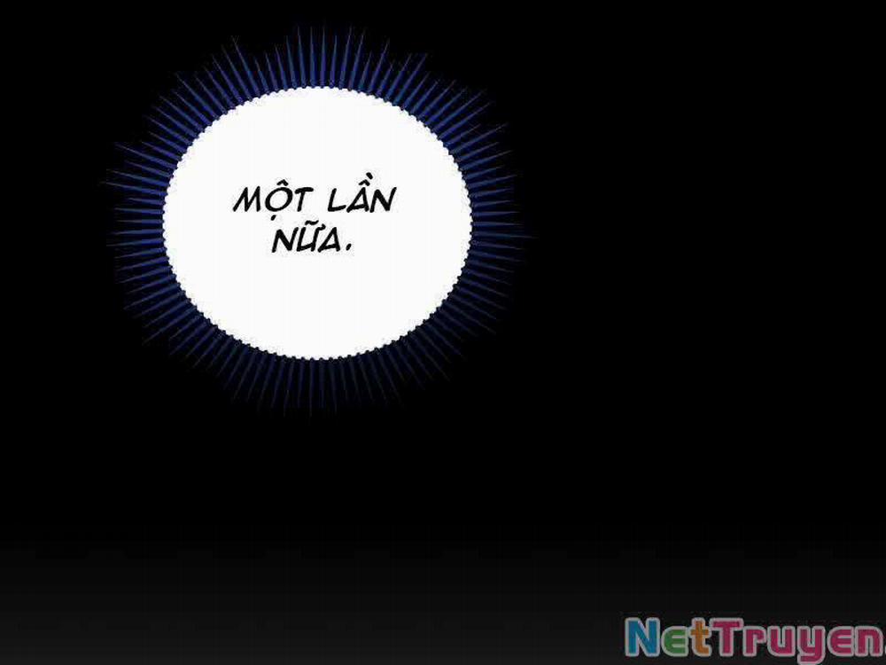 Con Trai Út Của Gia Đình Kiếm Thuật Danh Tiếng 18 trang 209