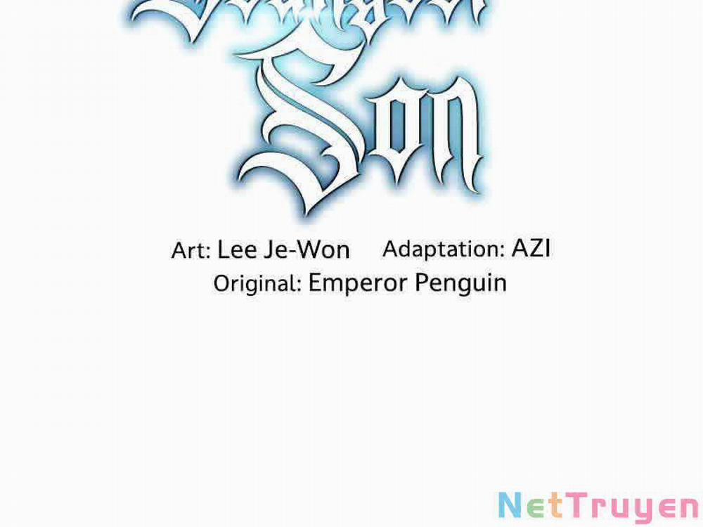 Con Trai Út Của Gia Đình Kiếm Thuật Danh Tiếng 18 trang 21