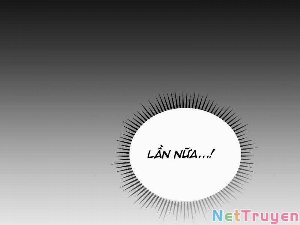 Con Trai Út Của Gia Đình Kiếm Thuật Danh Tiếng 18 trang 210