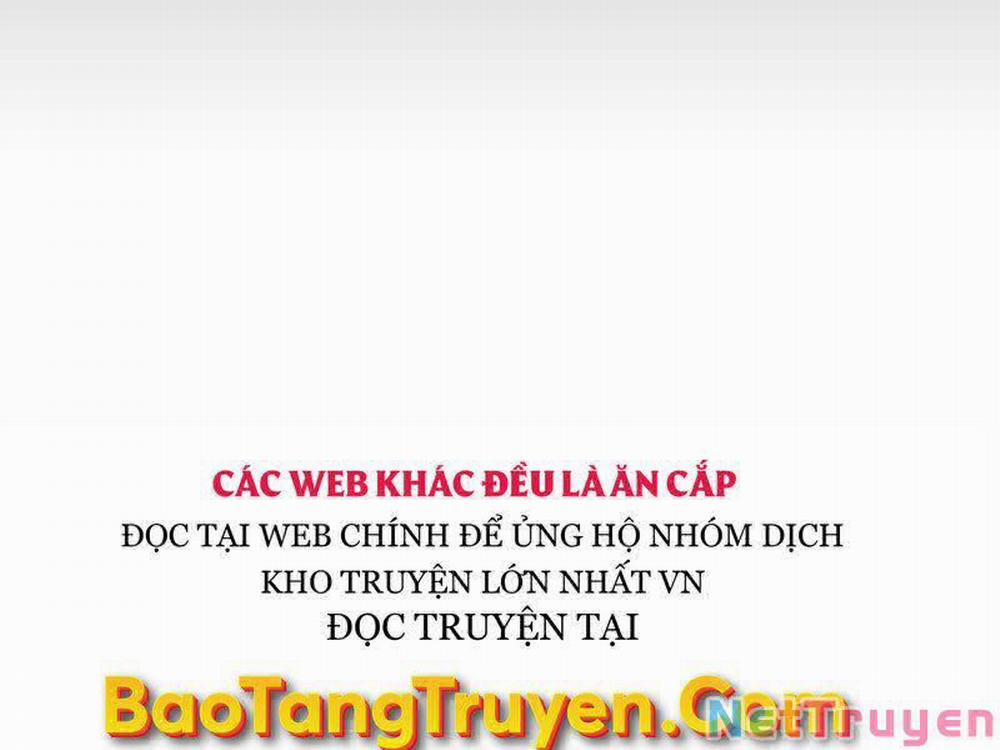 Con Trai Út Của Gia Đình Kiếm Thuật Danh Tiếng 18 trang 211