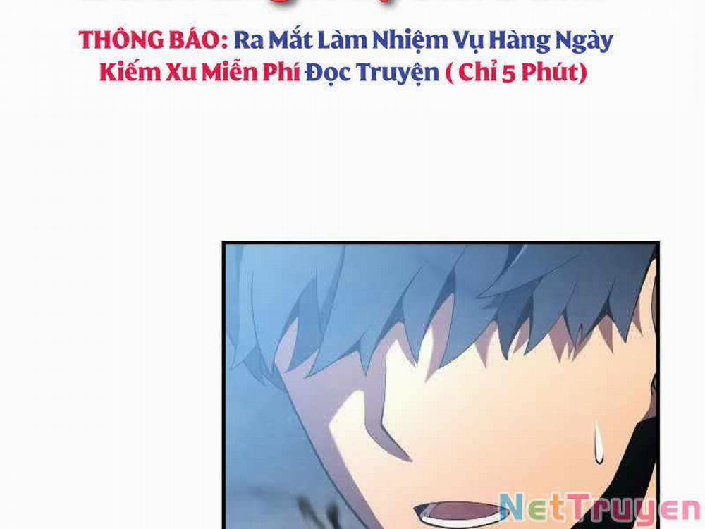 Con Trai Út Của Gia Đình Kiếm Thuật Danh Tiếng 18 trang 212