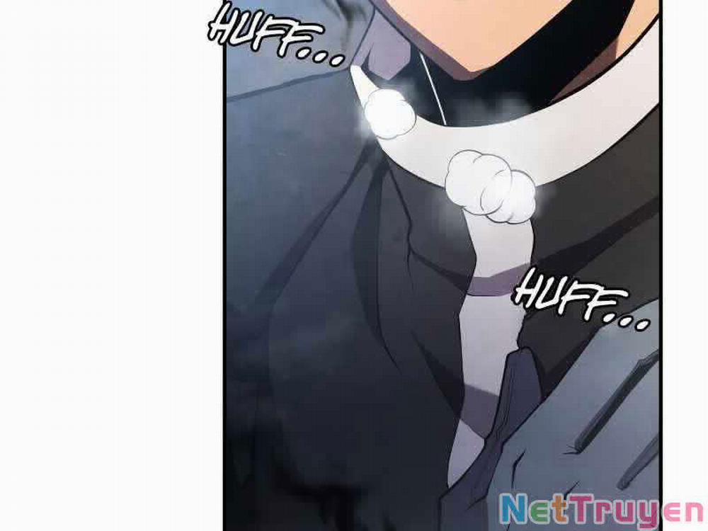Con Trai Út Của Gia Đình Kiếm Thuật Danh Tiếng 18 trang 213