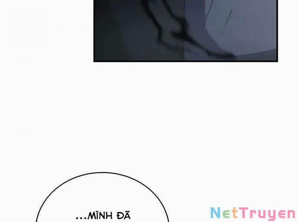 Con Trai Út Của Gia Đình Kiếm Thuật Danh Tiếng 18 trang 214