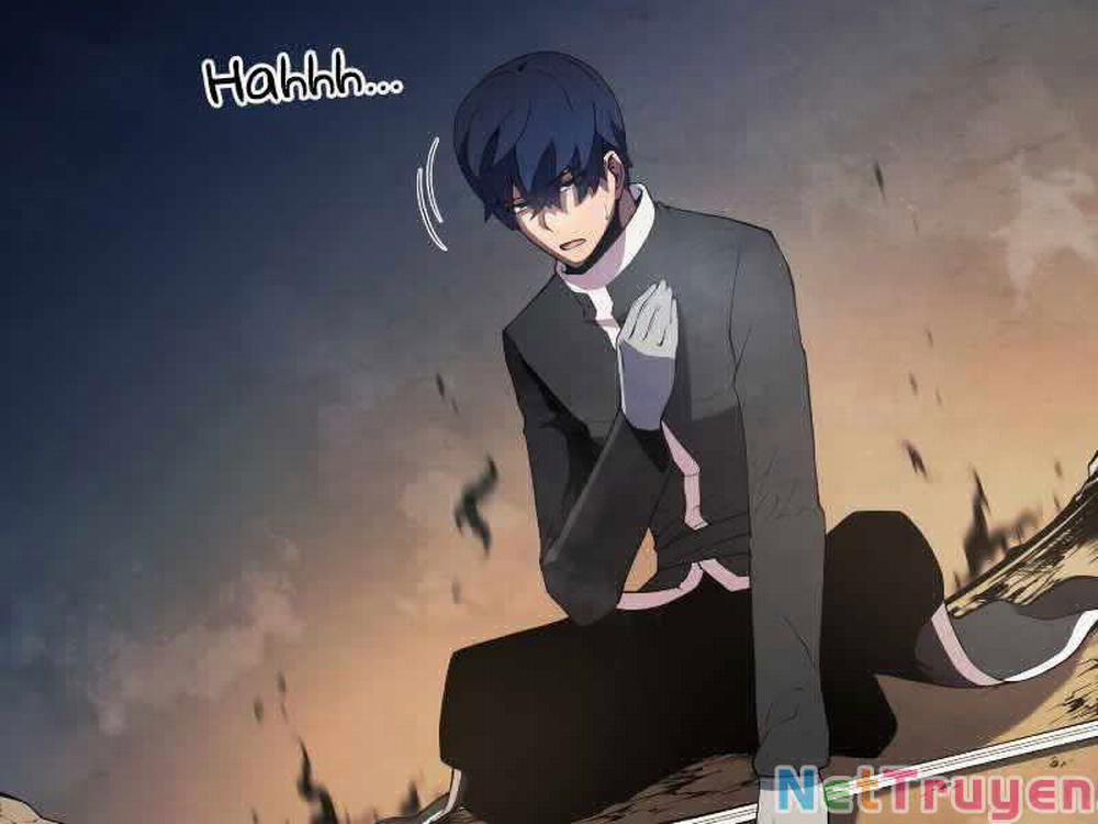 Con Trai Út Của Gia Đình Kiếm Thuật Danh Tiếng 18 trang 216
