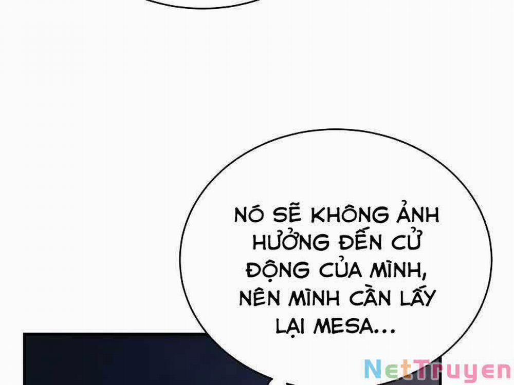 Con Trai Út Của Gia Đình Kiếm Thuật Danh Tiếng 18 trang 218