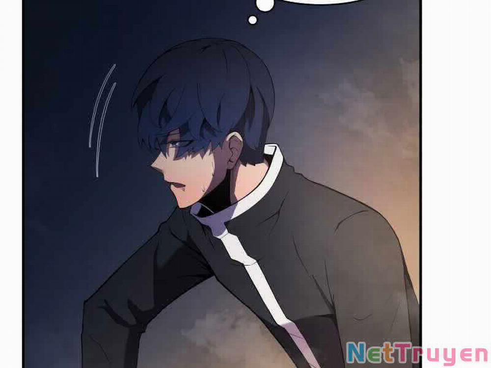 Con Trai Út Của Gia Đình Kiếm Thuật Danh Tiếng 18 trang 219