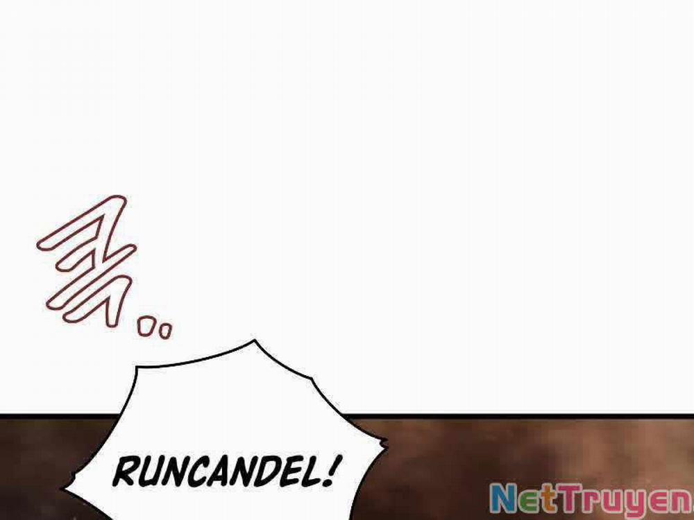 Con Trai Út Của Gia Đình Kiếm Thuật Danh Tiếng 18 trang 22