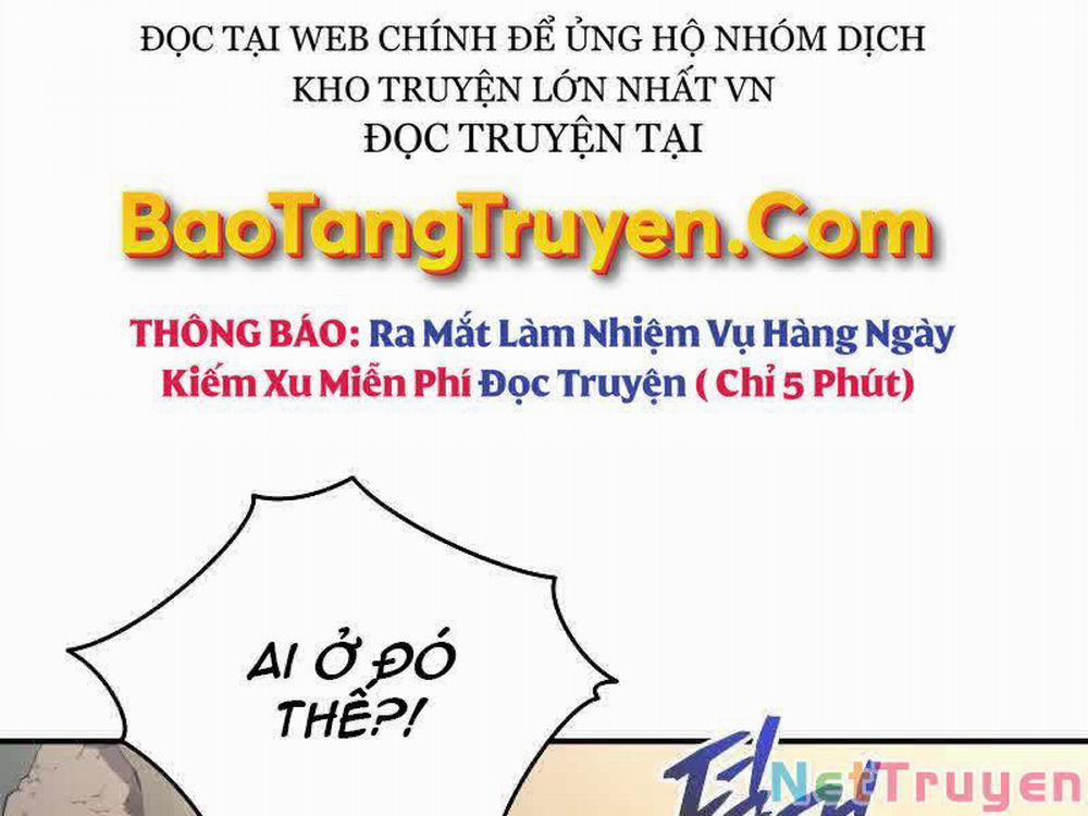 Con Trai Út Của Gia Đình Kiếm Thuật Danh Tiếng 18 trang 221