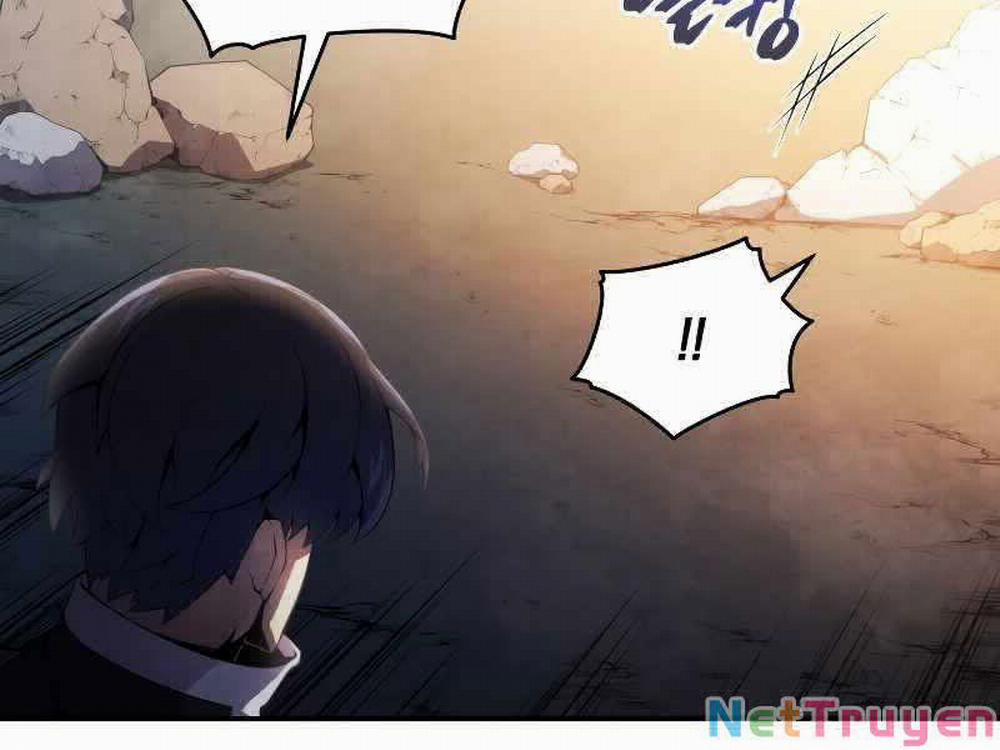 Con Trai Út Của Gia Đình Kiếm Thuật Danh Tiếng 18 trang 222
