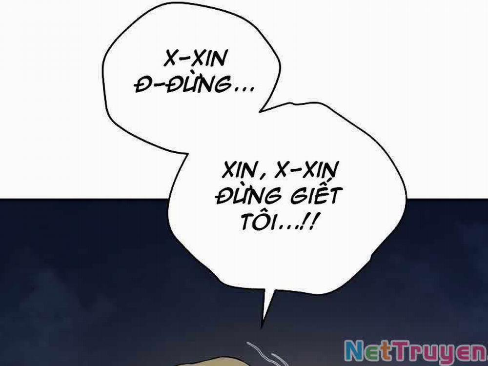 Con Trai Út Của Gia Đình Kiếm Thuật Danh Tiếng 18 trang 224