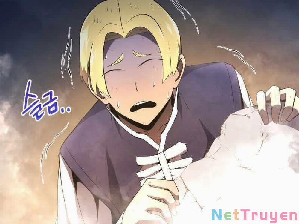 Con Trai Út Của Gia Đình Kiếm Thuật Danh Tiếng 18 trang 225