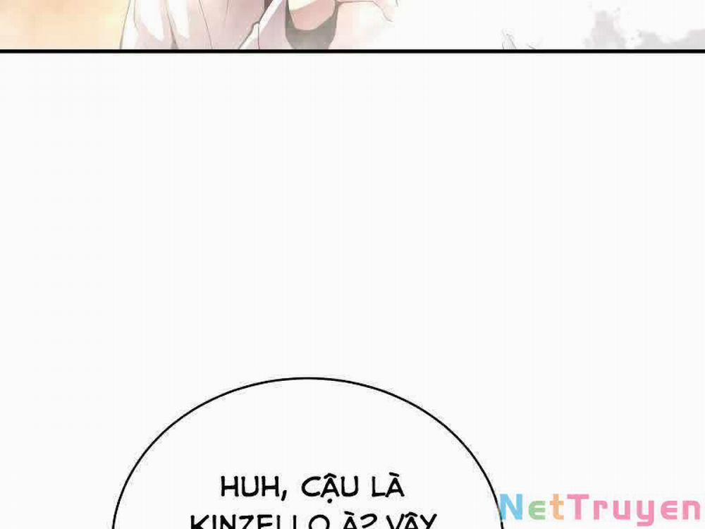 Con Trai Út Của Gia Đình Kiếm Thuật Danh Tiếng 18 trang 226